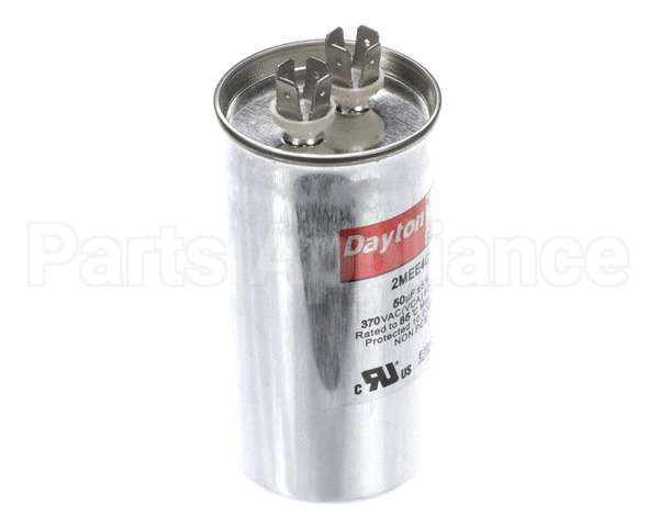 14-2148-0001 Fbd Capacitor, Run