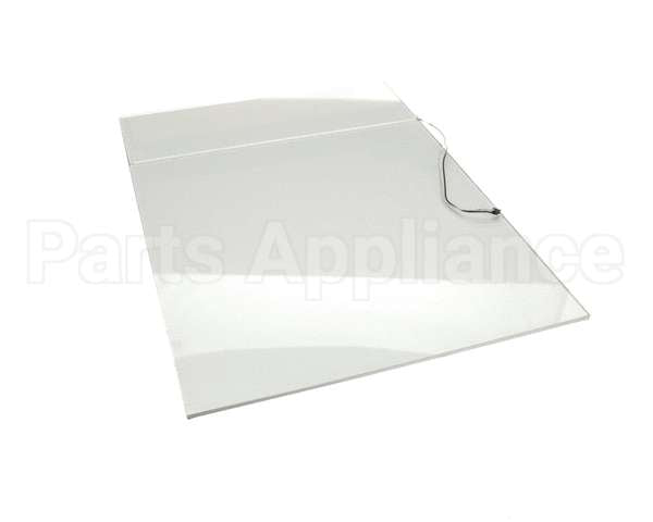 14-2280-0001 Fbd Lgp Panel 2Bbl Tall