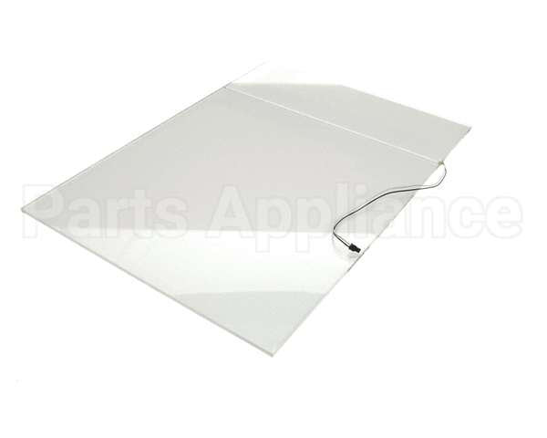 14-2280-0001 Fbd Lgp Panel 2Bbl Tall