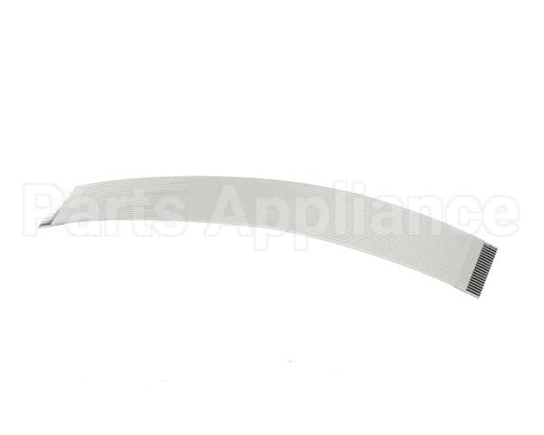 14-2284-0001 Fbd Flat Flex Cable, Lcd (5)