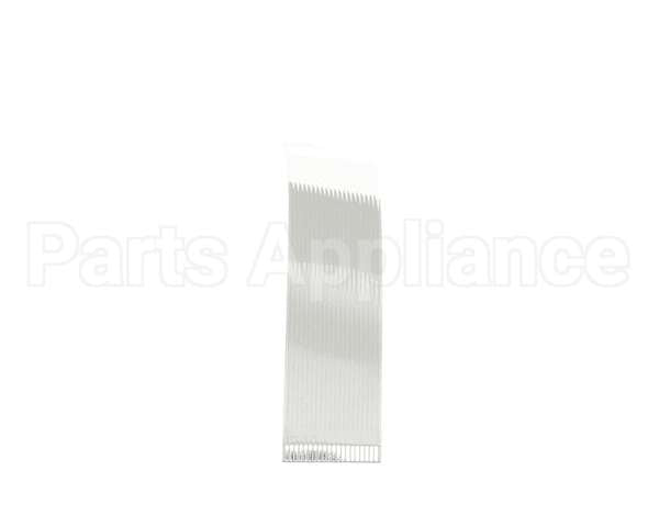 14-2284-0001 Fbd Flat Flex Cable, Lcd (5)