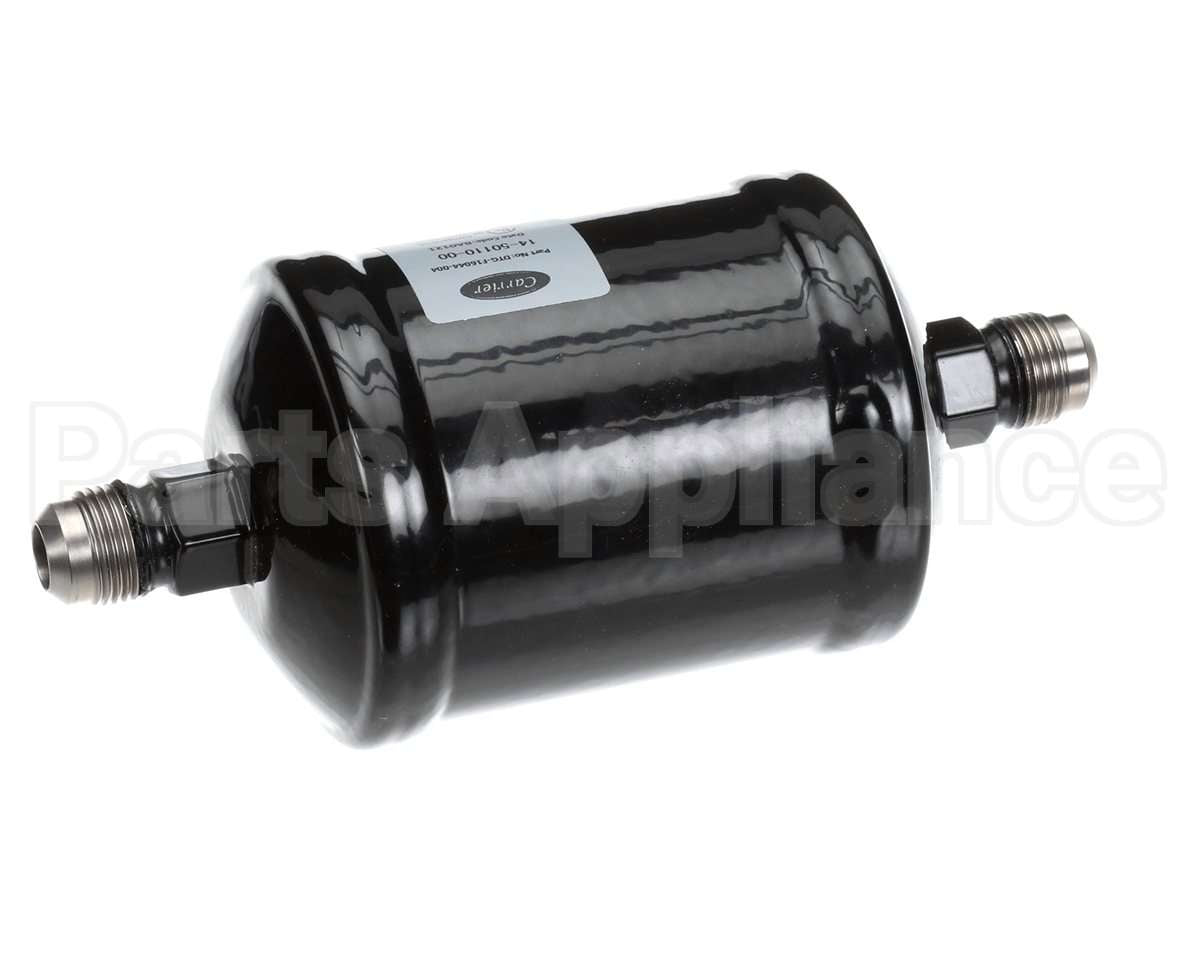 14-50110-00 Carrier Transicold Filter Drier
