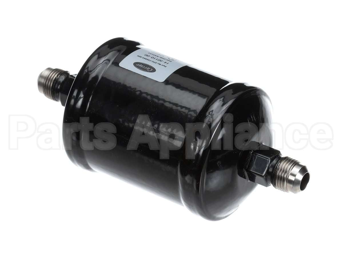 14-50110-00 Carrier Transicold Filter Drier