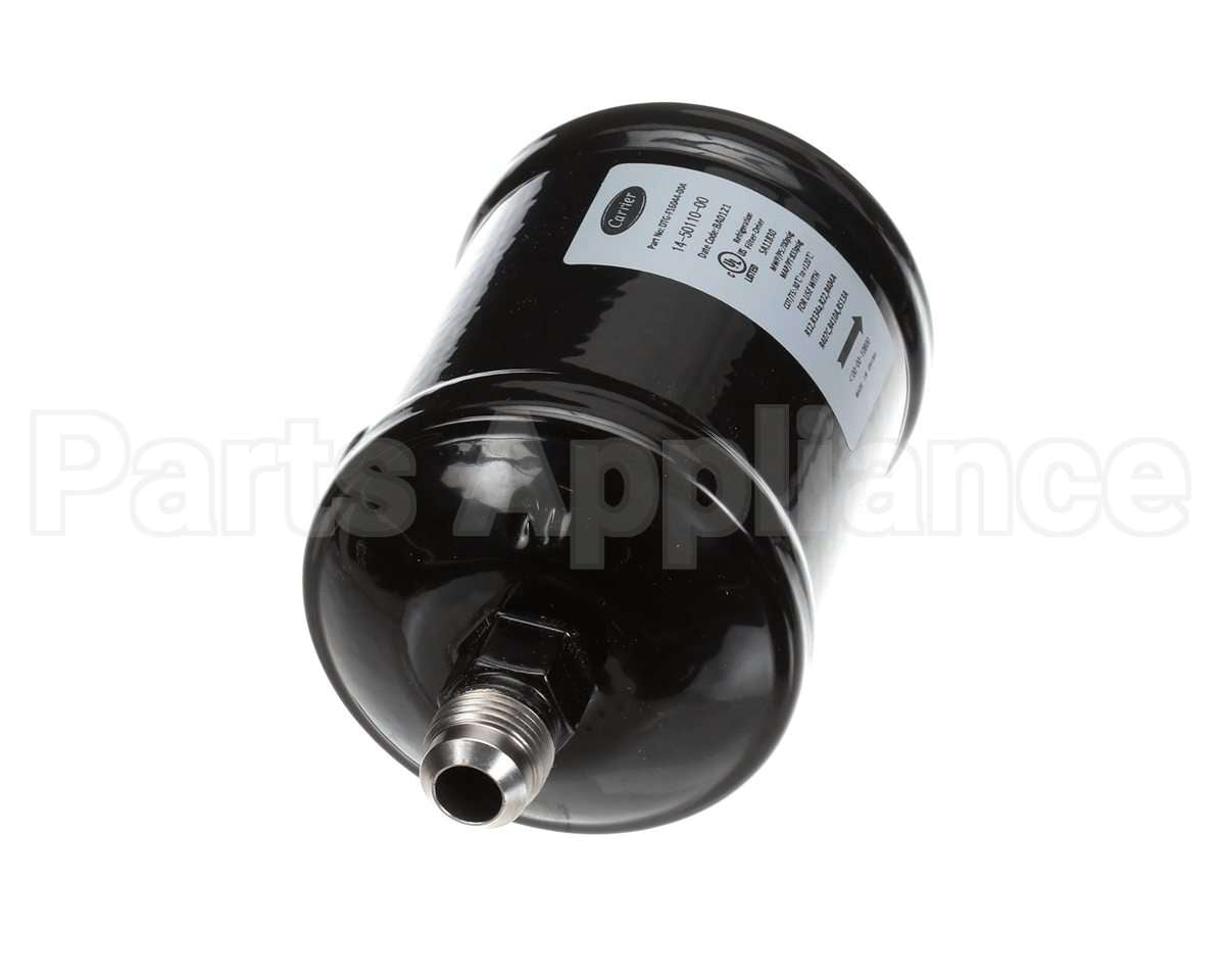 14-50110-00 Carrier Transicold Filter Drier