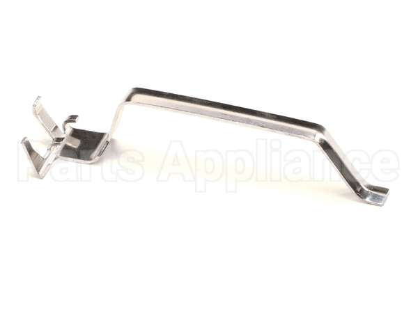 14-5222 Multiplex Lever Sl Variety Valve Mccanns