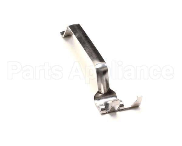 14-5222 Multiplex Lever Sl Variety Valve Mccanns