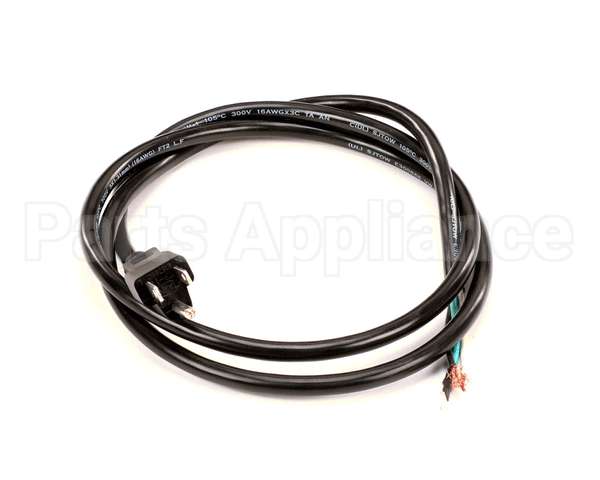 14 Sunkist Electric Cord 115/60