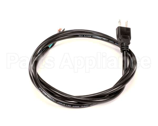 14 Sunkist Electric Cord 115/60