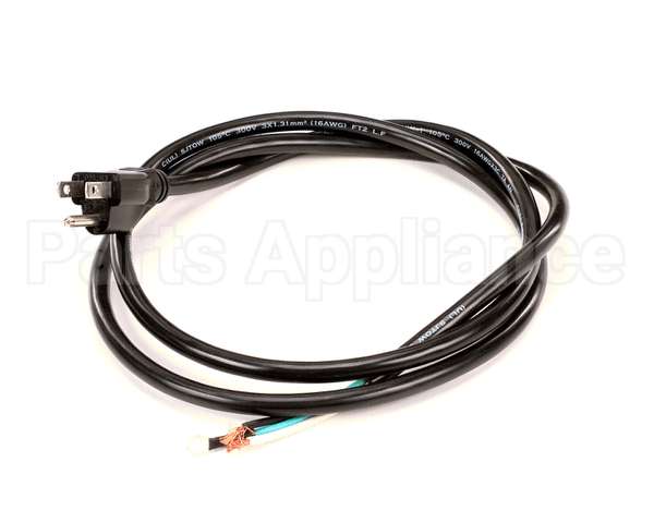 14 Sunkist Electric Cord 115/60