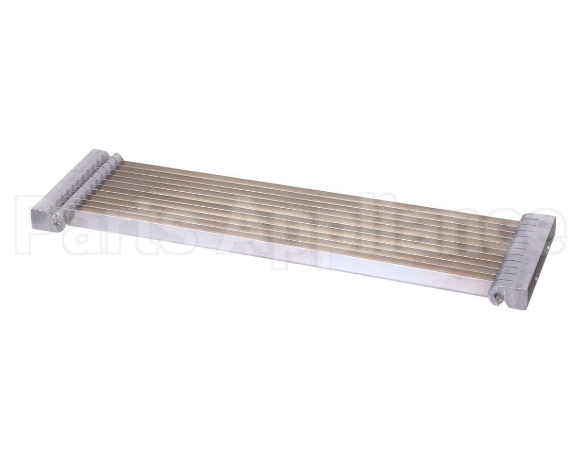14-TKW Nemco 1/4 Blade Assembly-Tomato Slicer