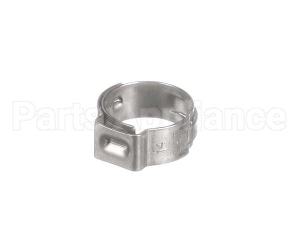 14.0-706R Multiplex Clamp Stepless Stainless Steel 35/64