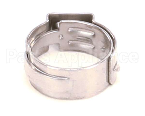 14.5-706R Multiplex Clamp Stepless Stainless Steel