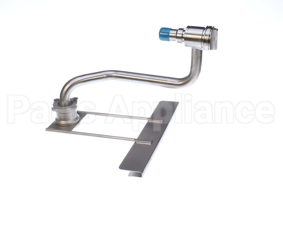 140-000032-001-C Pitco Assembly,Fltr Tube Pckup B70041