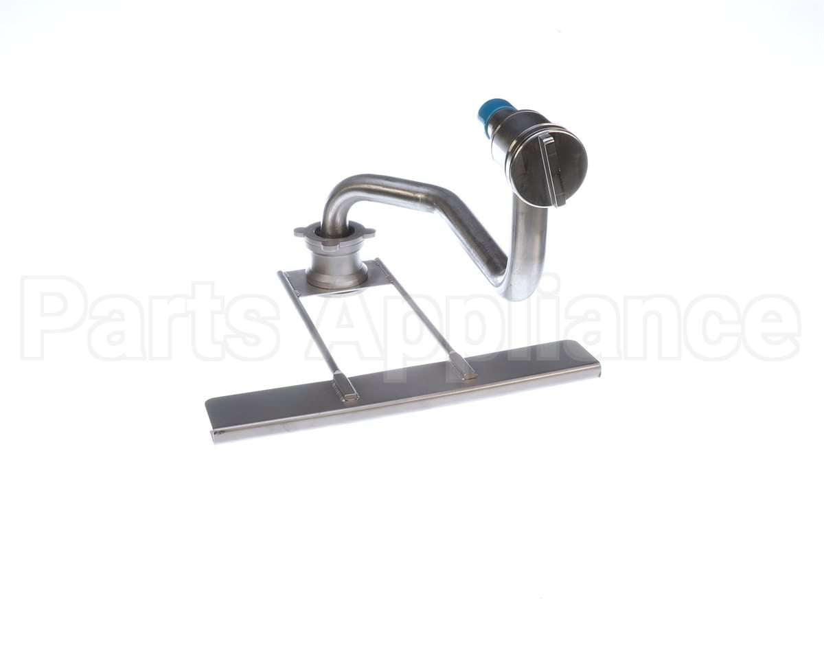 140-000032-001-C Pitco Assembly,Fltr Tube Pckup B70041