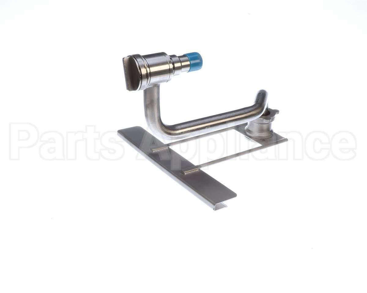 140-000032-001-C Pitco Assembly,Fltr Tube Pckup B70041