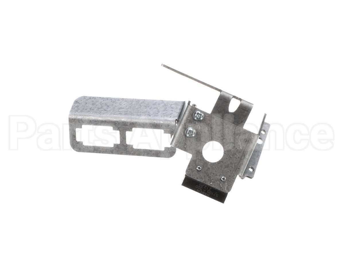 140-000047-001-C Pitco Hi-Limit, Brkt Subassy Rt Hand