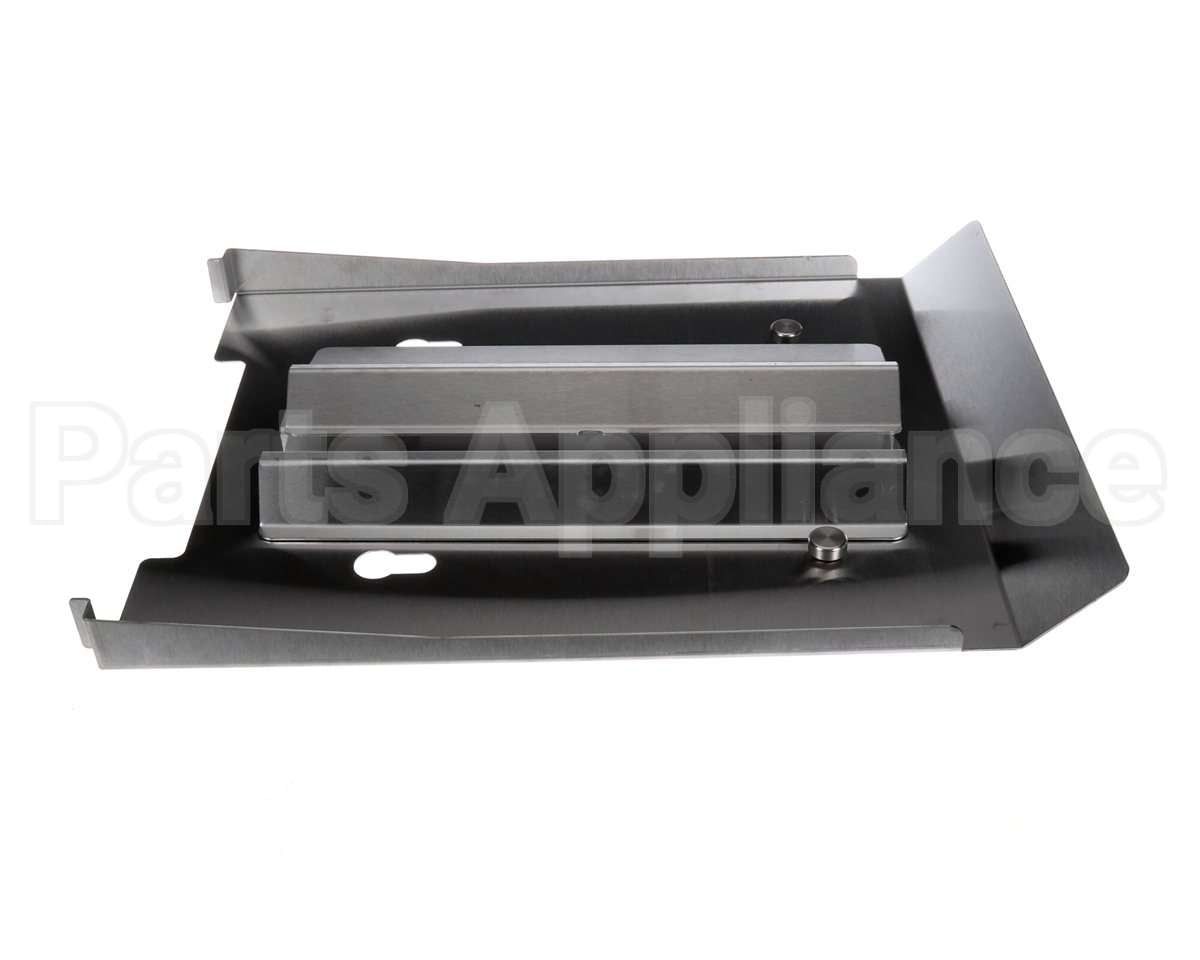 140-000068-001-C Pitco Bskt Hgr,Assy Dbl Rem Sgh50