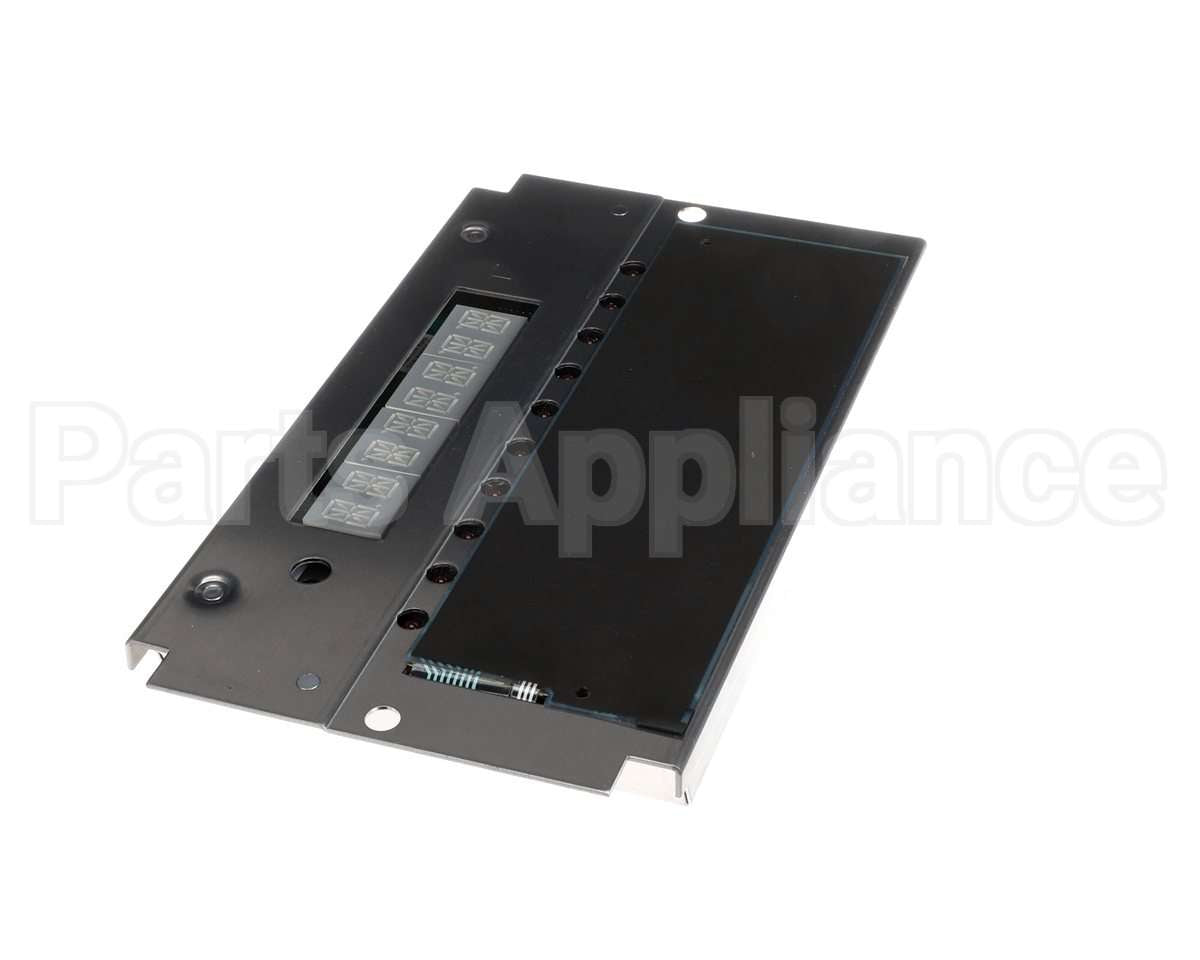 140-000180-001-C Ultrafryer Control
