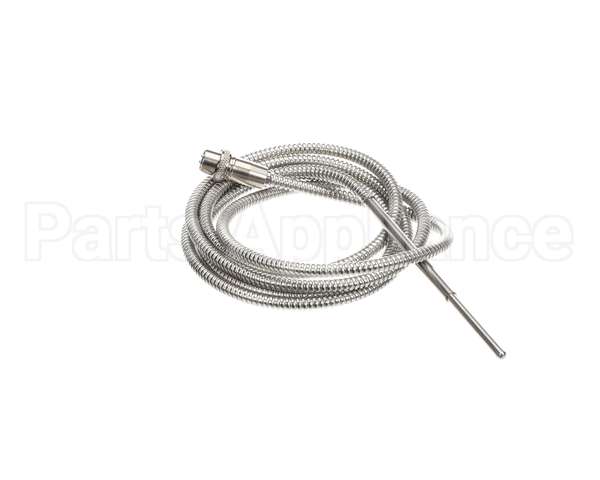 140-50030-04 Fast Freestanding Probe Electric