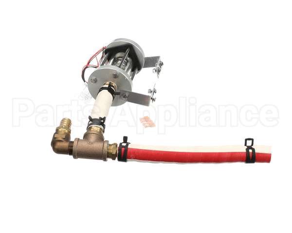 140-60020-06 Fast Probe Inpot Gas Sngl B Pitco