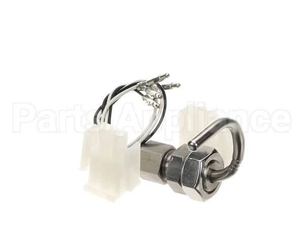 140-60020-33 Fast Probe Dual Bead 4Coll Repl 6Hd