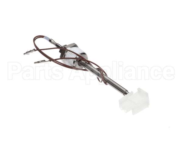 140-60035-01 Fast Probe Inpot J3C/F 1/2