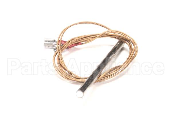 140-60038-02 Fast Probe Oem 4W/ 36 Lead