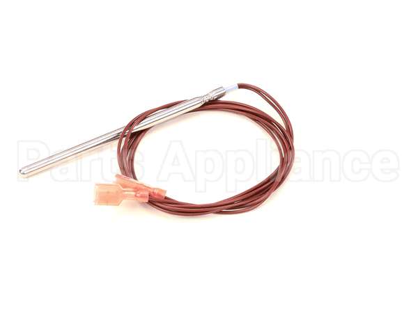 140-60046-04 Fast Nprobe Frstd 4W Fastons