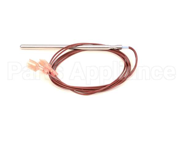 140-60046-04 Fast Nprobe Frstd 4W Fastons