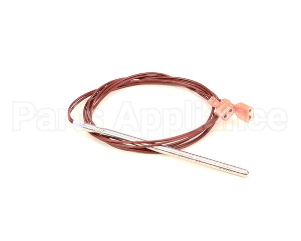 140-60046-04 Fast Nprobe Frstd 4W Fastons