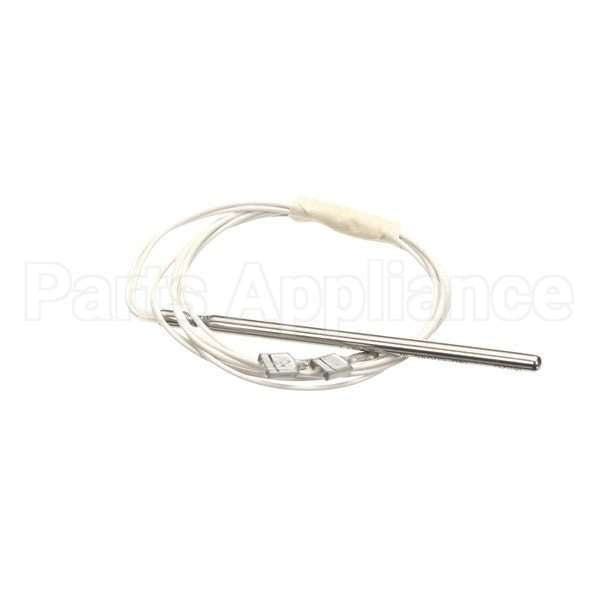 140-60046-16 Compatible Fast N-Probe Frstd 4W/Fastons 30