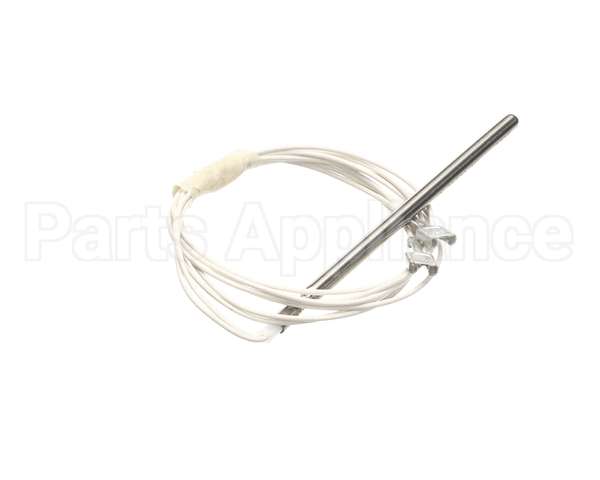 140-60046-16 Fast N-Probe Frstd 4W/Fastons 30