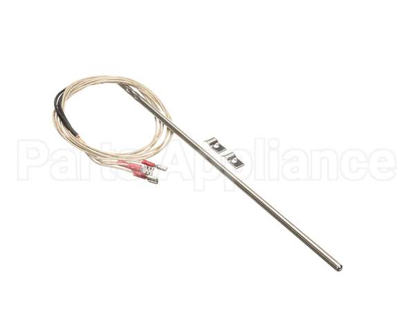 140-60072-01 Fast Probe Oven Dual Bead,Ni Plate