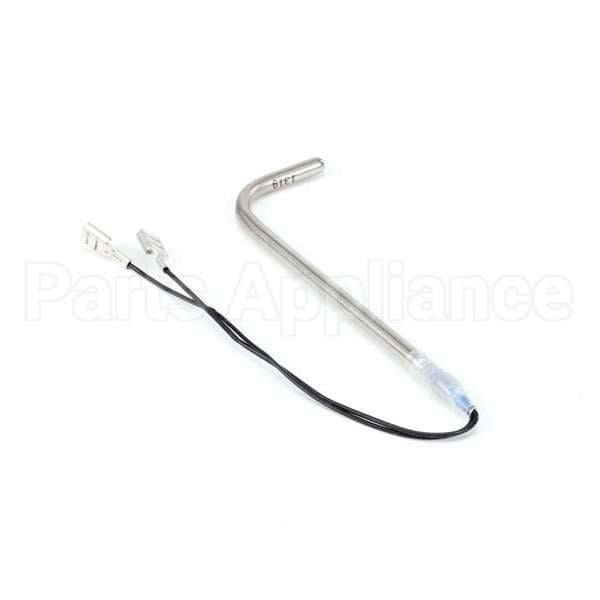 140-60107-04 Compatible Fast Prb Internal Bx Arby 91K Bead