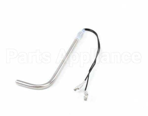 140-60107-04 Fast Prb Internal Bx Arby 91K Bead