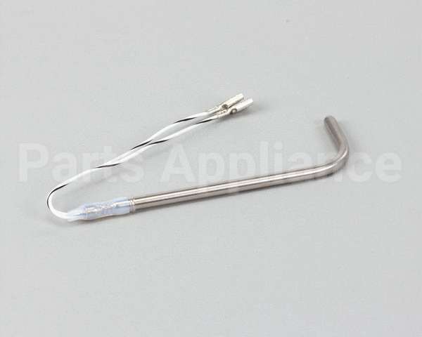 140-60107-05 Fast Prb Intrnl Bx Arby Rtd Bead