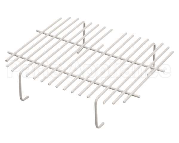 1400-8503 Fisher Grill Elevated Wire Pd
