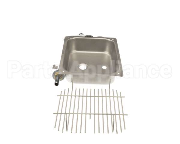 1400 Fisher Glass Station 10Ped