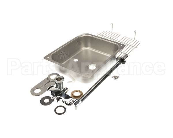 1400 Fisher Glass Station 10Ped