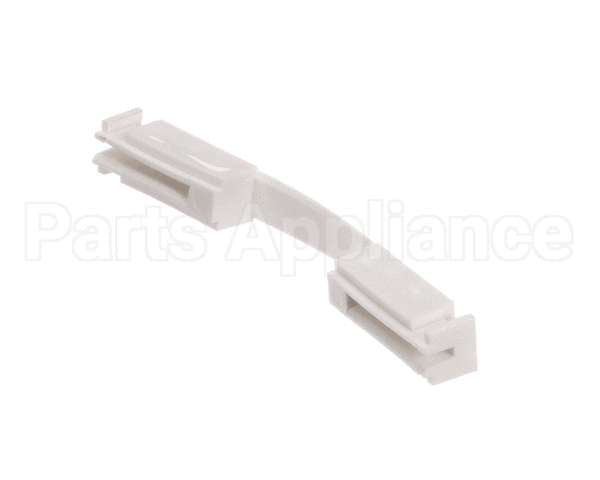 1400005 Univex Insulator,Contact