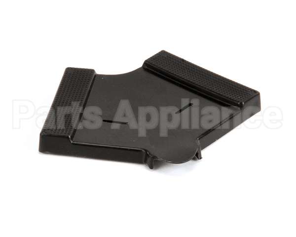 1400019 Univex Cartridge,Black (P) Recommend Pn: 140001