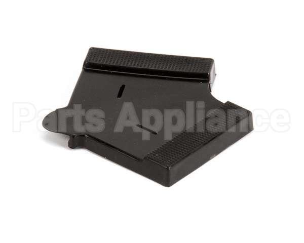 1400019 Univex Cartridge,Black (P) Recommend Pn: 140001