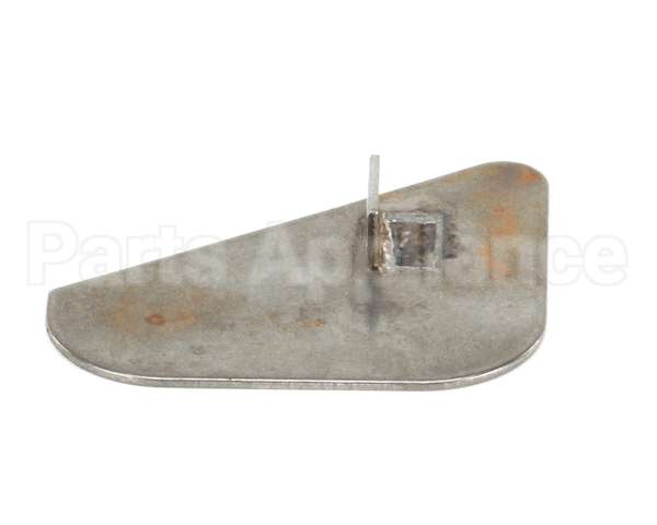 1400020 Univex Electrode,Right (P) Recommend Pn: 140001