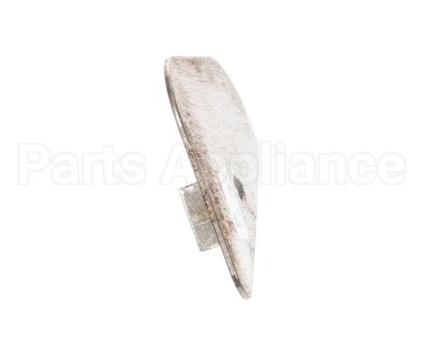 1400021 Univex Electrode,Left (Hole)(P) Recommend Pn: 1