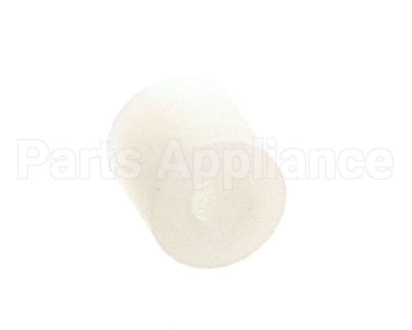 1400048 Univex Spacer,Insulator