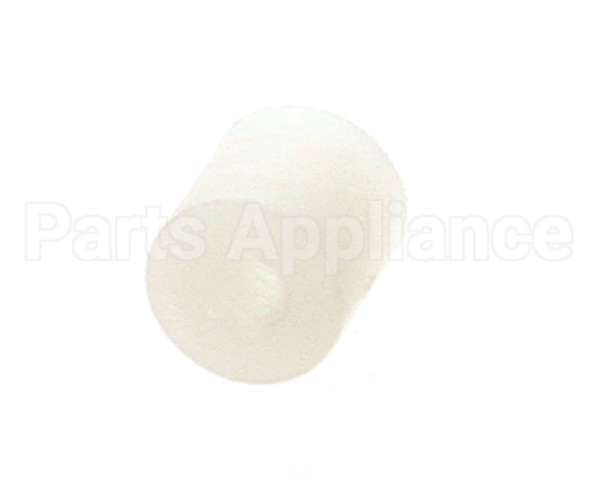 1400048 Univex Spacer,Insulator