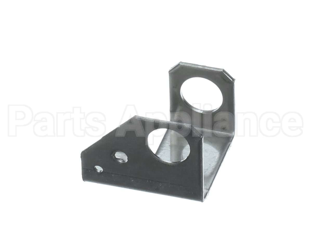 1400149 Southbend Range Ignitor Mounting Bracket