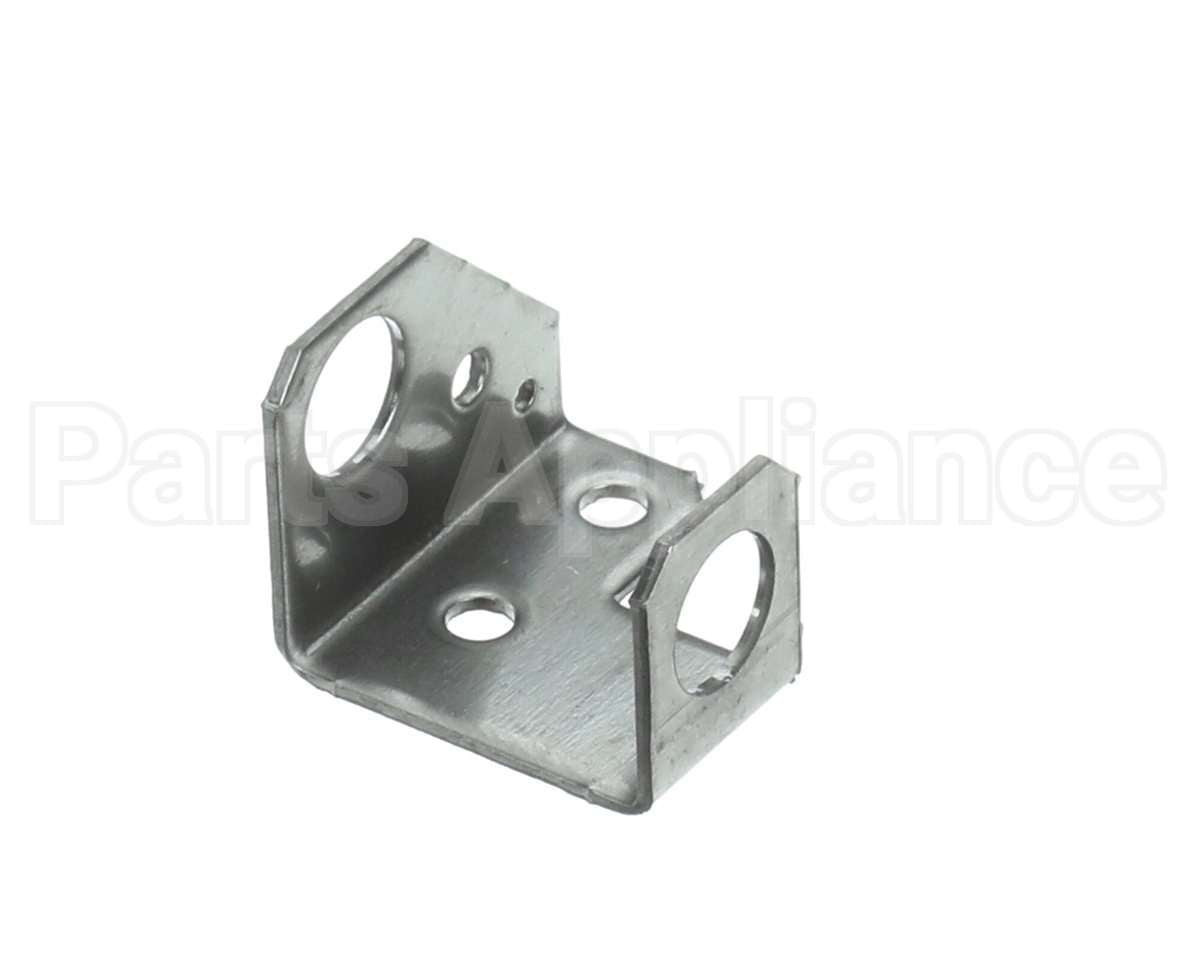1400149 Southbend Range Ignitor Mounting Bracket