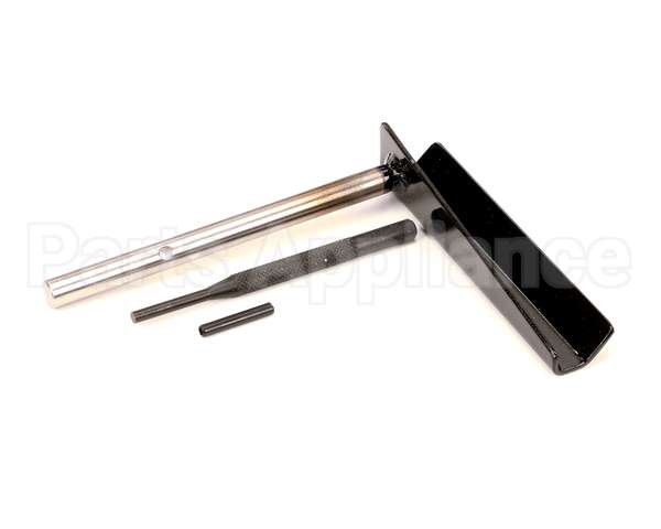 140020 Emberglo Es5 Pump Handle Repl Kit