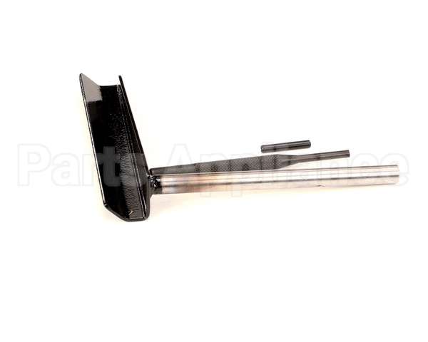 140020 Emberglo Es5 Pump Handle Repl Kit